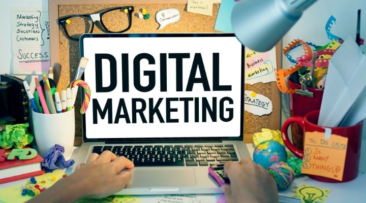 start-digital-marketing-agency