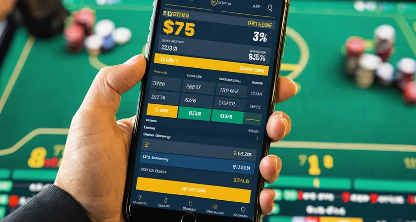 thesiliconreview-the-rise-of-mobile-sports-betting-how-technology-is-changing-the-game